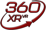 360XrVr