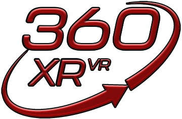 360XrVr